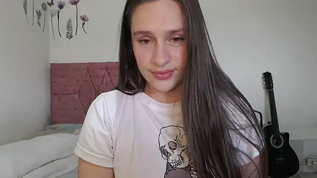 Serenity online show from 11-23-25, 09:36