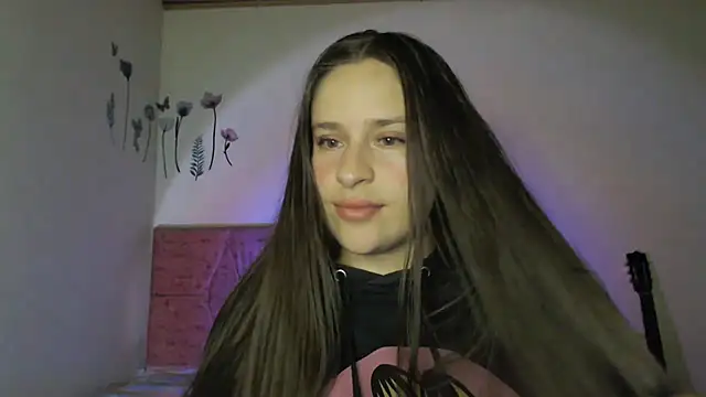 Serenity online show from 11-06-25, 11:53