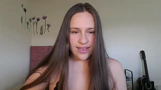 Serenity online show from 01-17-26, 10:35