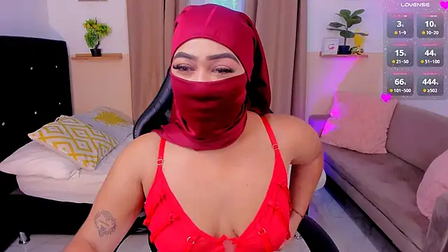 Kendra Kait online show from 04-28-26, 11:14