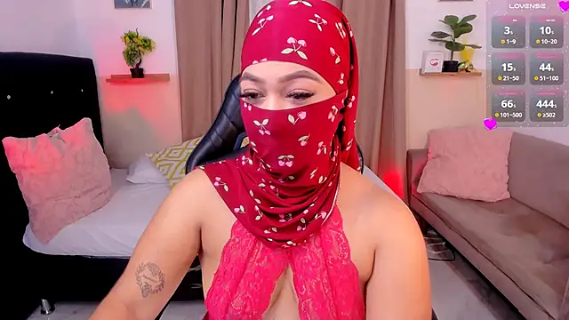 Kendra Kait online show from 03-21-26, 11:58