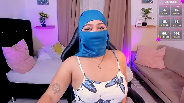 Kendra Kait online show from 02-25-26, 10:59