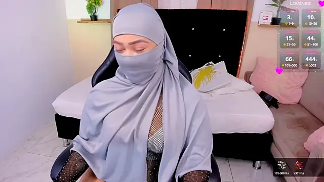 Kendra Kait online show from 01-11-26, 12:34