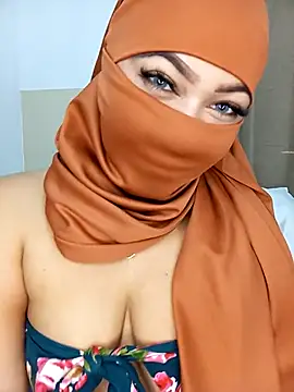 Snapshot of Kendra_Kait chatting on 02-25-25, 09:15 Kendra Kait online show from 02-25-25, 09:15