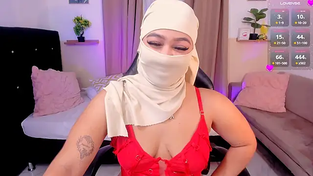 Kendra Kait online show from 03-28-26, 11:22