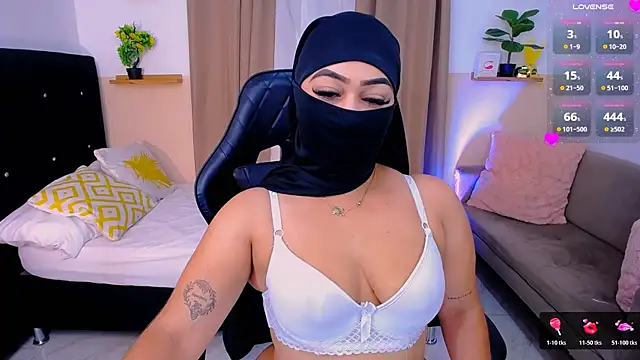 Kendra Kait online show from 05-25-26, 11:31
