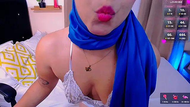 Kendra Kait online show from 05-29-26, 11:38