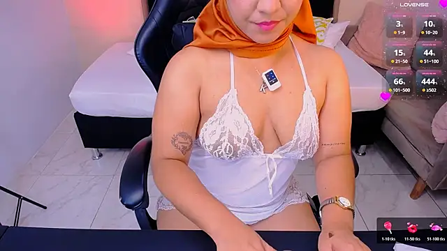Kendra Kait online show from 06-27-26, 12:22