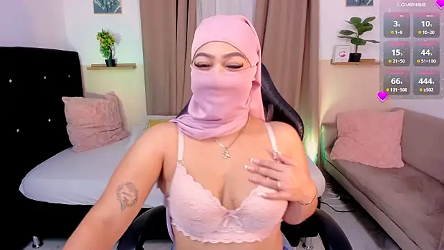 Kendra Kait online show from 03-13-26, 11:04