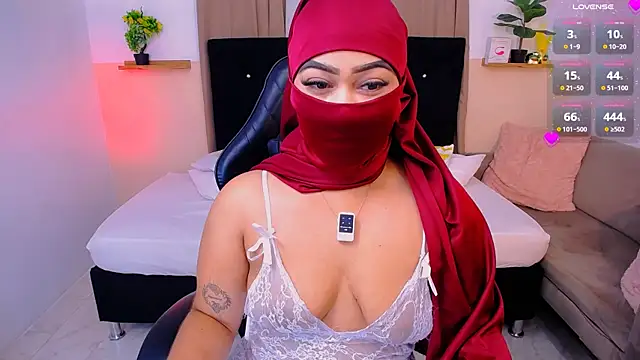 Kendra Kait online show from 06-20-26, 11:15