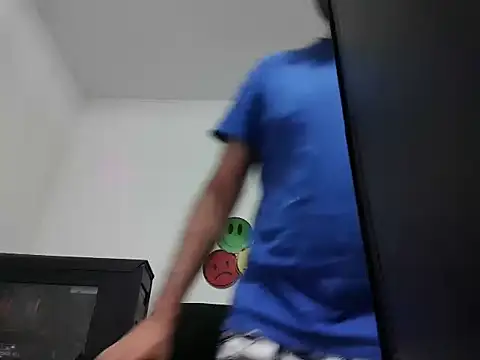 gostoso 20c online show from 09-18-25, 01:30