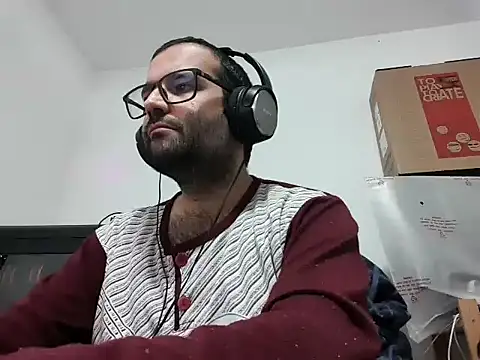 gostoso 20c online show from 12-07-24, 02:58