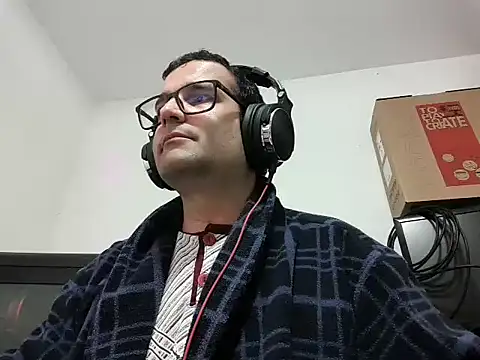 gostoso 20c online show from 02-02-25, 03:32