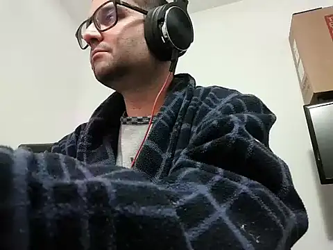 gostoso 20c online show from 02-27-25, 02:57