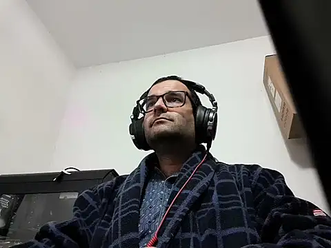 gostoso 20c online show from 01-15-26, 02:59