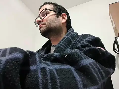 gostoso 20c online show from 01-28-25, 02:00