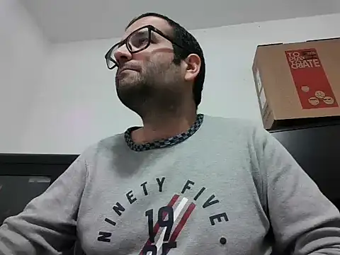 gostoso 20c online show from 12-15-24, 02:19