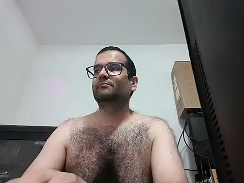 gostoso 20c online show from 09-19-25, 01:09