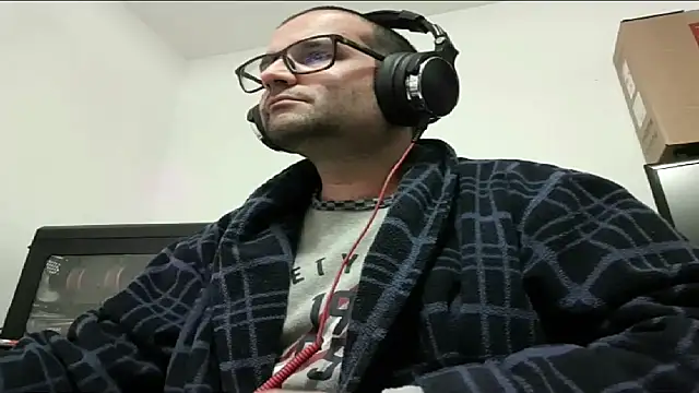 gostoso 20c online show from 03-11-25, 12:33