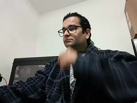 gostoso 20c online show from 02-23-25, 02:07