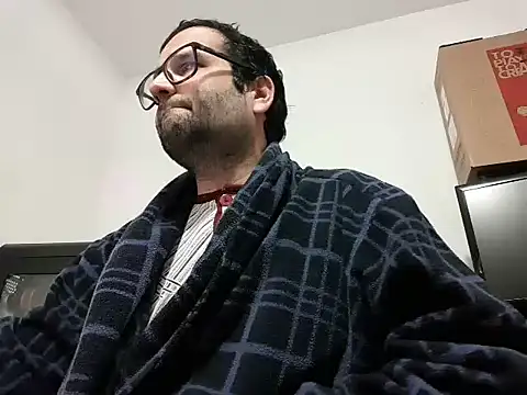 gostoso 20c online show from 02-19-25, 01:40