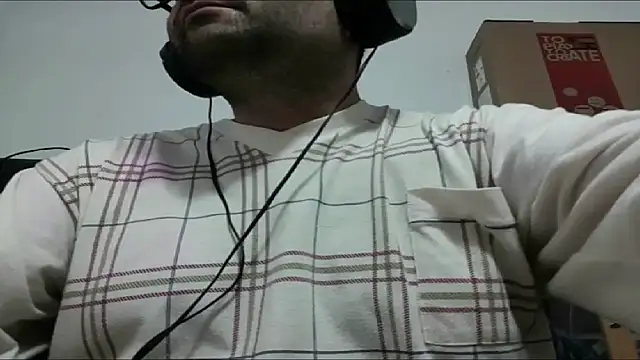 gostoso 20c online show from 02-25-25, 03:31