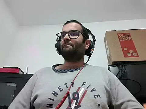 gostoso 20c online show from 12-21-24, 03:14