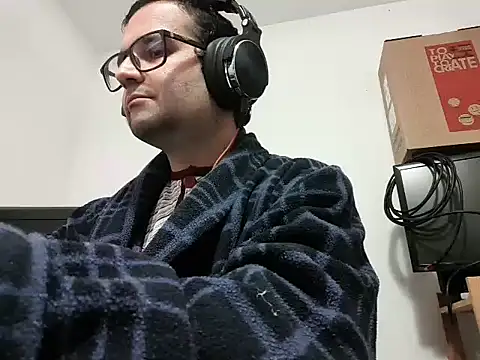 gostoso 20c online show from 02-04-25, 02:07