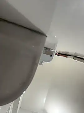 Tatiana O online show from 04-08-26, 01:12