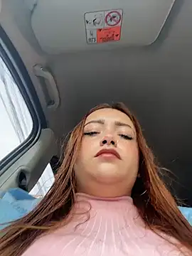 Tatiana O online show from 03-03-26, 01:07