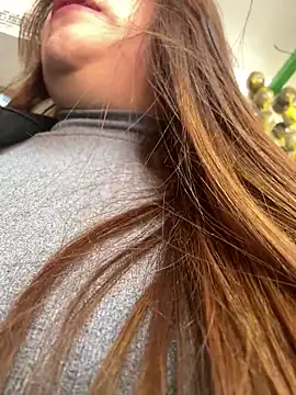 Tatiana O online show from 09-19-25, 06:12