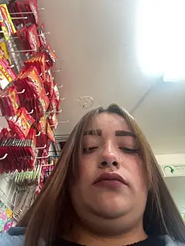 Tatiana O online show from 02-02-26, 02:05