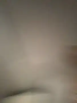 Tatiana O online show from 04-10-26, 01:07