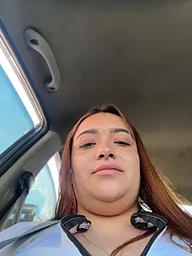 Tatiana O online show from 04-22-26, 01:07