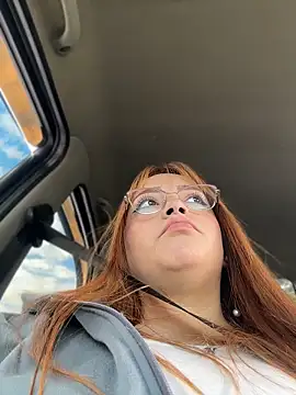 Tatiana O online show from 06-01-26, 01:11