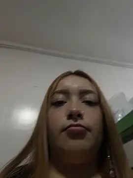 Tatiana O online show from 05-30-26, 03:06
