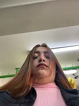 Tatiana O online show from 01-15-26, 03:04