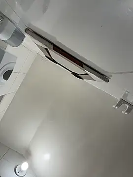 Tatiana O online show from 11-03-25, 04:10