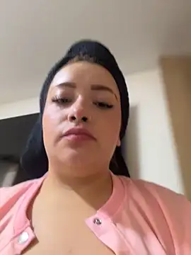 Tatiana O online show from 05-21-26, 01:08
