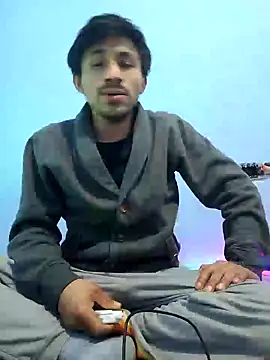 Snapshot of charlesss19 chatting on 02-24-25, 07:55 charlesss19 online show from 02-24-25, 07:55