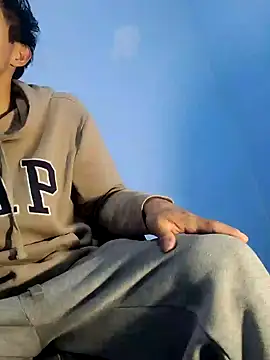 Snapshot of charlesss19 chatting on 03-02-25, 10:23 charlesss19 online show from 03-02-25, 10:23