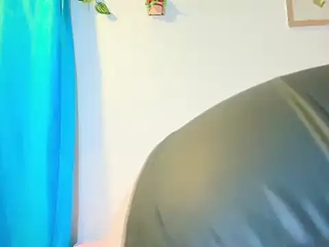 emily bradford  online show from 03-01-25, 06:03