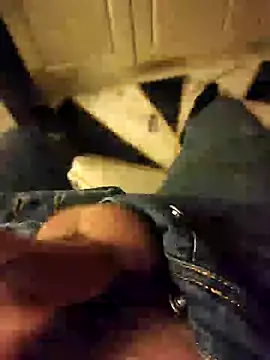 ozkanaslan online show from 12-18-24, 04:28