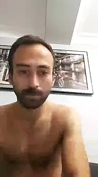 ozkanaslan online show from 12-01-24, 10:37