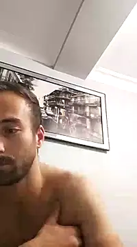 ozkanaslan online show from 12-02-24, 01:42