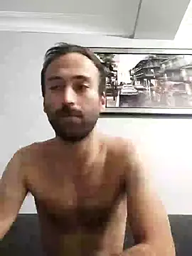 ozkanaslan online show from 12-06-24, 09:07