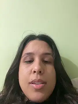 myangel  online show from 03-05-26, 04:53