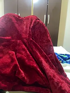 myangel  online show from 03-03-26, 02:13