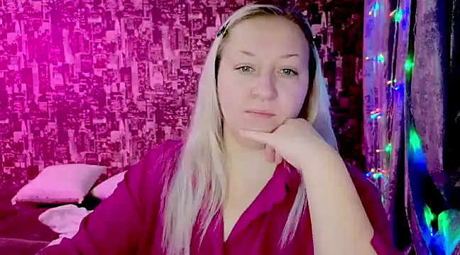 Snapshot of sarakatherin chatting on 12-01-24, 08:14 sarakatherin online show from 12-01-24, 08:14
