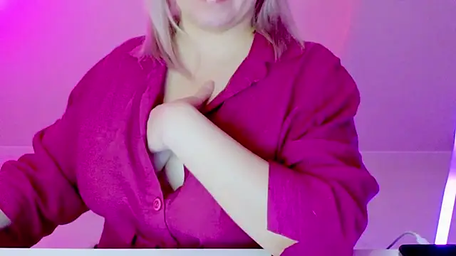 Snapshot of sarakatherin chatting on 01-27-25, 03:37 sarakatherin online show from 01-27-25, 03:37